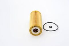 YAG FILTRESI MERCEDES OM640 W168 W245 W414-BOSCH 1457429272-A6401800109