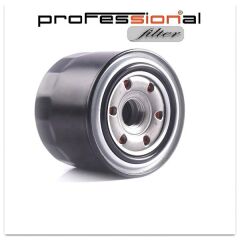 YAĞ FİLTRESİ ROVER ROVER 600 623 Sİ 158HP 08/93-02/99-SION SY2056-MM409365