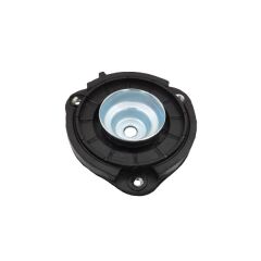 AMORTİSÖR TAKOZU GOLF V-CADDY III-JETTA III-TOURAN-A3 1.4 16V-1.4FSI-1.6FSI-2.0FSI-2.0TDI-YTT 11203-1K0412331B-1K0412331C