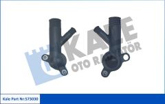 BLOK SU BORUSU ARKA FLANS BMW M43 E36 E34-KALE 573030-11531739208
