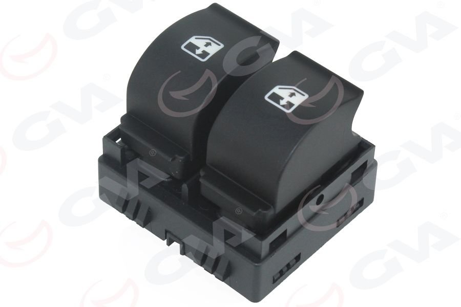 CAM AÇMA ANAHTARI ÇİFTLİ SOL FIAT LINEA-GVA 8029035-735442329
