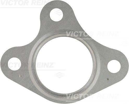EGZOZ MANIFOLD CONTASI MERCEDES M102 W201 W124 S124 C124-V.REINZ 712656410-A1021421580-917.559