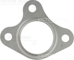 EGZOZ MANIFOLD CONTASI MERCEDES M102 W201 W124 S124 C124-V.REINZ 712656410-A1021421580-917.559