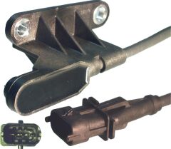 EKSANTRİK MİL SENSÖRÜ ASTRA G-CORSA C-MERIVA-VECTRA B-ZAFIRA 1.4-1.6 16V 95-05-DELPHI SS10518-12B1-1238937