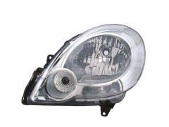 FAR SOL KANGOO II 08 ELEKTRİKLİ H4-MY 7701068181-7701068181