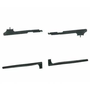 KAPI EŞİK ÇITASI ARKA SAĞ M131-MARDA 9346R-85000242