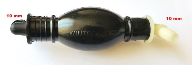 MAZOT EL POMPASI ÜNİVERSAL-WINTECH 0500002