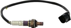 OKSİJEN SENSÖRÜ AUDI A4 3.2 FSI 05-09-NGK 1476-06E906265S