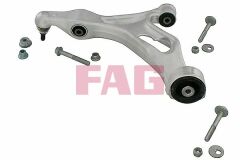 ÖN ALT TABLA SOL ALÜMİNYUM TOUAREG 10 Q7 10-15 CAYENNE 10 3134701-FAG-7L8407151E-7L8407151B-7L8407151C