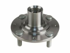 ÖN TEKER PORYA 4 BİJ. HONDA CIVIC VI 1.4I 95-01-ANKA 60350002-44600S04980