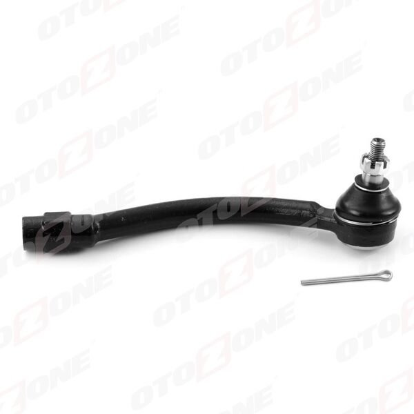 ROT BAŞI ÖN SAĞ HYUNDAI I30 11-15 ELANTRA 11 KIA CEED 12-OTOZONE-568203X090-56820A5090-56820A6090