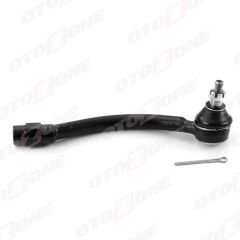 ROT BAŞI ÖN SAĞ HYUNDAI I30 11-15 ELANTRA 11 KIA CEED 12-OTOZONE-568203X090-56820A5090-56820A6090