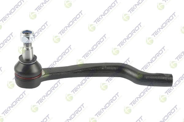 ROT BASI SOL MERCEDES A-CLASS W168 97 04-TEKNOROT M-502-A1683301535