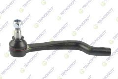 ROT BASI SOL MERCEDES A-CLASS W168 97 04-TEKNOROT M-502-A1683301535