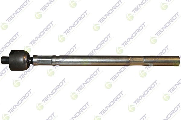ROT MİLİ P206 98-TEKNOROT P-233-3812.C5