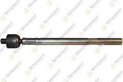 ROT MİLİ P206 98-TEKNOROT P-233-3812.C5