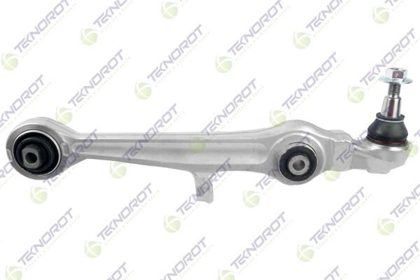 ROTİLLİ SALINCAK ÖN ALT ÖN-A6 4B-C5-1997-2005-A8 4D2-4D8-1994-2002-SUPERB 3U4 -2002-2008-TEKNOROT A-520C-4B3407151K