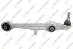 ROTİLLİ SALINCAK ÖN ALT ÖN-A6 4B-C5-1997-2005-A8 4D2-4D8-1994-2002-SUPERB 3U4 -2002-2008-TEKNOROT A-520C-4B3407151K