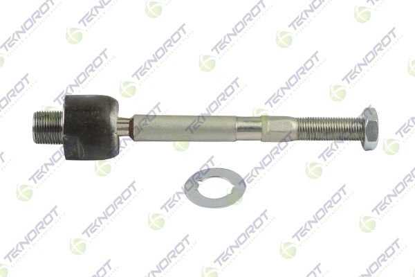 ROTMİLİ ÖN SOL/SAĞ CIVIC. IX FK 2012--TEKNOROT H-123-53010TV0E01