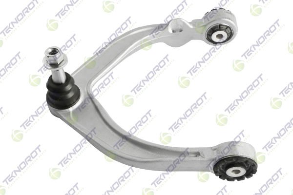 SALINCAK ÖN SOL ÜST VOLVO XC60 II 17 XC90 15 V90 16-TEKNOROT VO-849-31360630-32395242