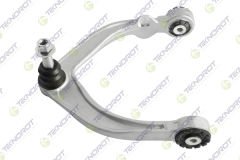 SALINCAK ÖN SOL ÜST VOLVO XC60 II 17 XC90 15 V90 16-TEKNOROT VO-849-31360630-32395242