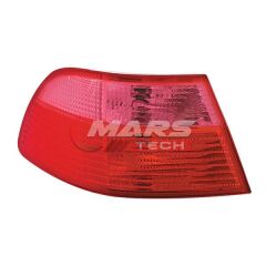 STOP LAMBASI DUYSUZ SOL ALBEA 03-MARS 510327