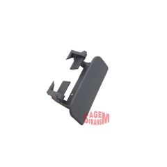 TORPİDO KAPAĞI AÇMA MANDALI LAGUNA I-SAGEM 171253-7701206162