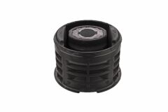 TRAVERS BURCU AUDI A4 B8 8K2 08-15-KAUTEK AU-BS132-8K0505145B
