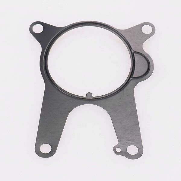 VAKUM POMPA SIZDIRMAZ CONTASI DOBLO-LINEA-BRAVO 1.6-2.0 MULTJET-OP 71779194-71779194