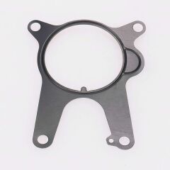 VAKUM POMPA SIZDIRMAZ CONTASI DOBLO-LINEA-BRAVO 1.6-2.0 MULTJET-OP 71779194-71779194