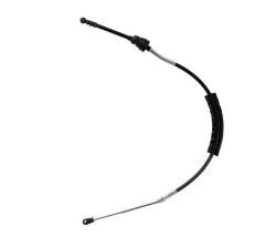 VİTES KUMANDA TELİ SAĞ POLO-POLO HB 95-01 SEAT AROSA 97-04-CAVO 7014627-6N0711266A-6N0711266B