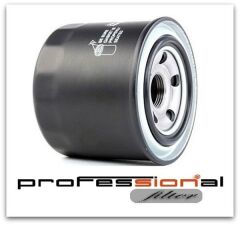 YAĞ FİLTRESİ BESTA - MAZDA E2200-SION SY2062-RF0323802Y