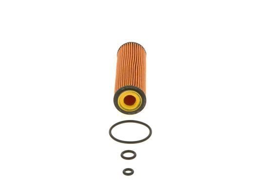 YAG FILTRESI MERCEDES M271 W203 CL203 S203 C209 A209 W204 S204 W211 W212 R171-BOSCH 1457429261-A2711800109