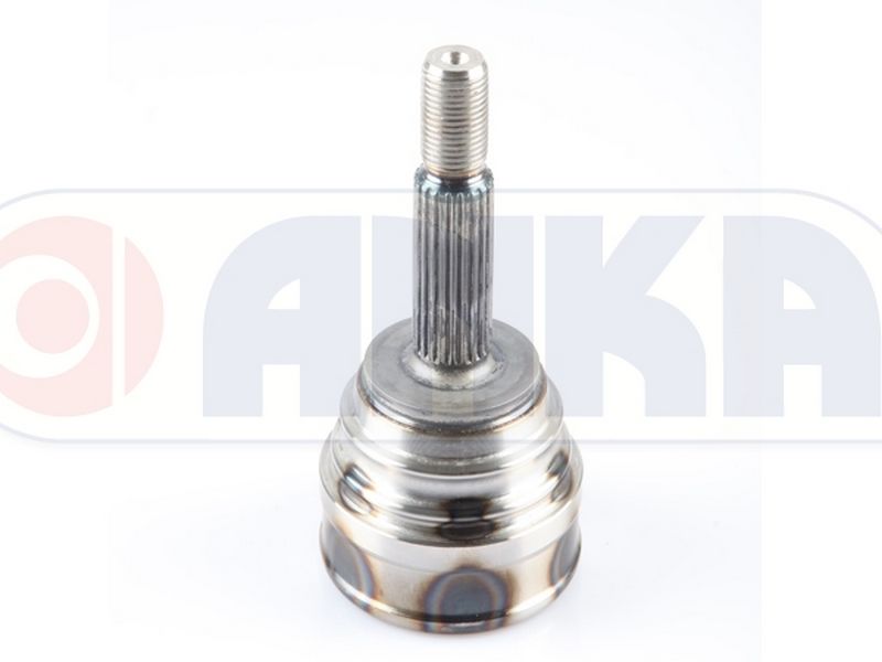 AKS KAFASI DIŞ POLO-CORDOBA-FABIA 1.4 16V BBY-BBZ-BKY-CGPA-CGGB-ANKA 20200010-6Q0498099D-6R0498099