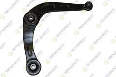 ALT SALINCAK KOMPLE SAĞ P206 98-TEKNOROT P-235-3521.C8