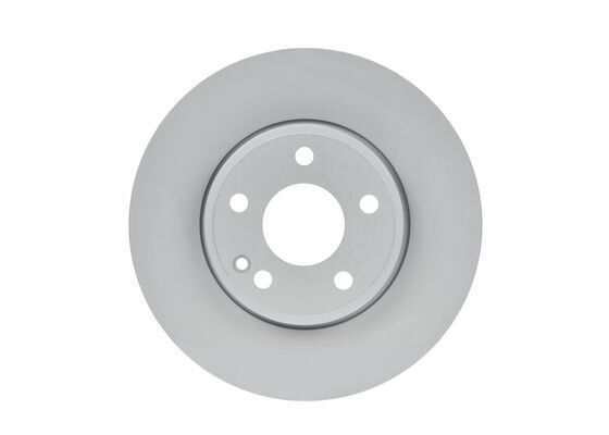 FREN DISKI ON MERCEDES W176 W246 C117 X117 X156-BOSCH 0986479A01-A2464210112