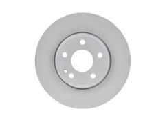 FREN DISKI ON MERCEDES W176 W246 C117 X117 X156-BOSCH 0986479A01-A2464210112