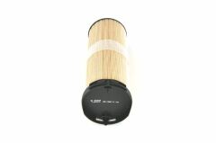 HAVA FILTRESI MERCEDES C-CLASS OM646 W204 S204-BOSCH F026400214-A6460940204