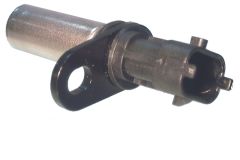 KRANK MİL SENSÖRÜ ASTRA G-H-CORSA C-VECTRA B-C 1.4-1.6 16V-DELPHI SS10513-12B1-1238938-71739726-10456604