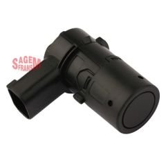 PARK SENSORU LAGUNA II - CAPTUR ARKA-SAGEM 62109-8200049264