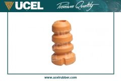 PUR AMORTİSÖR SÜSPANSİYON TAKOZU ÖN OPEL MOVANO B-UCEL S10896-540500011R-4419286-93197320