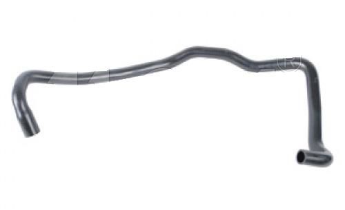 RADYATÖR ALT HORTUMU FOCUS II CMAX 1.6 TDCİ 04 11-CM 31315-3M5H8286KM-1386711