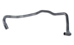 RADYATÖR ALT HORTUMU FOCUS II CMAX 1.6 TDCİ 04 11-CM 31315-3M5H8286KM-1386711