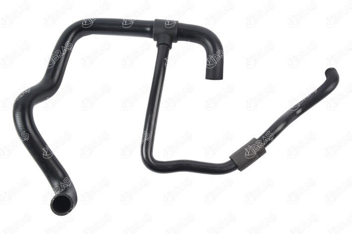RADYATÖR ALT HORTUMU MEGANE 3-IBRAS 11480-215030032R