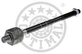 ROT KOLU MERCEDES W203 CL203 S203 C209 A209 W220-OPTIMAL-A2203380715