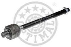 ROT KOLU MERCEDES W203 CL203 S203 C209 A209 W220-OPTIMAL-A2203380715