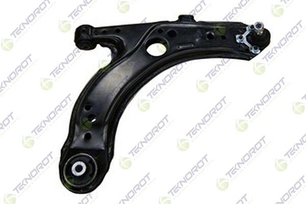 ROTİLLİ SALINCAK KOMPLE SAĞ GOLF IV-BORA-OCTAVIA 98-TEKNOROT A-525-1J0407151B-1J0407151C