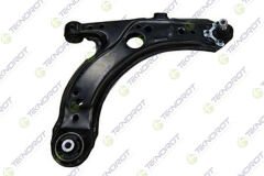 ROTİLLİ SALINCAK KOMPLE SAĞ GOLF IV-BORA-OCTAVIA 98-TEKNOROT A-525-1J0407151B-1J0407151C