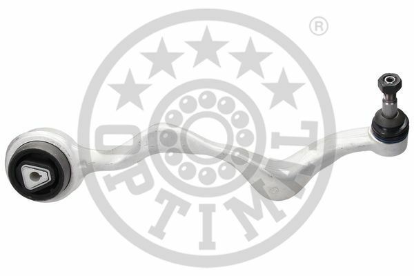 SALINCAK UST ON SAG BMW E81 E82 E87 E88 E90 E91 E92 E93 E84 Z4-OPTIMAL G5-706-31126769798