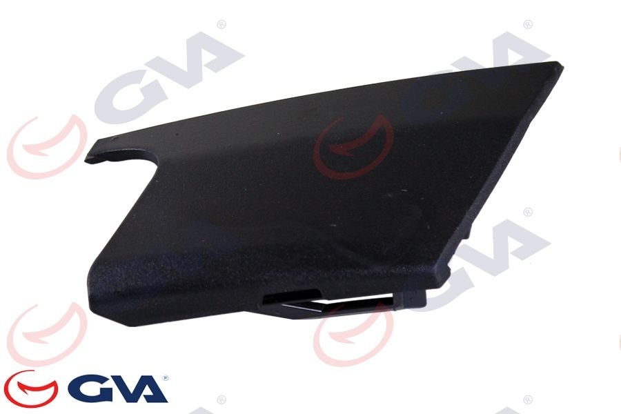SİS KAPAĞI TAPASI SOL ÜST BÜYÜK ASTRA J 12-GVA-1313000